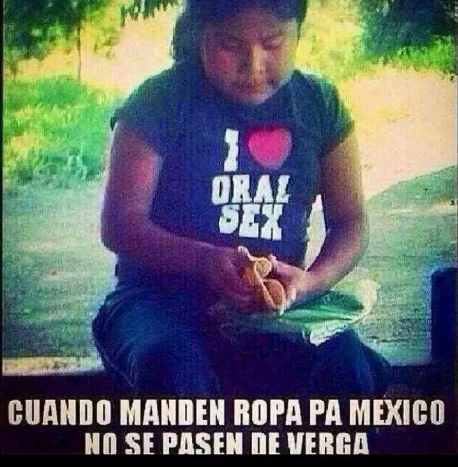 imagenes de humor