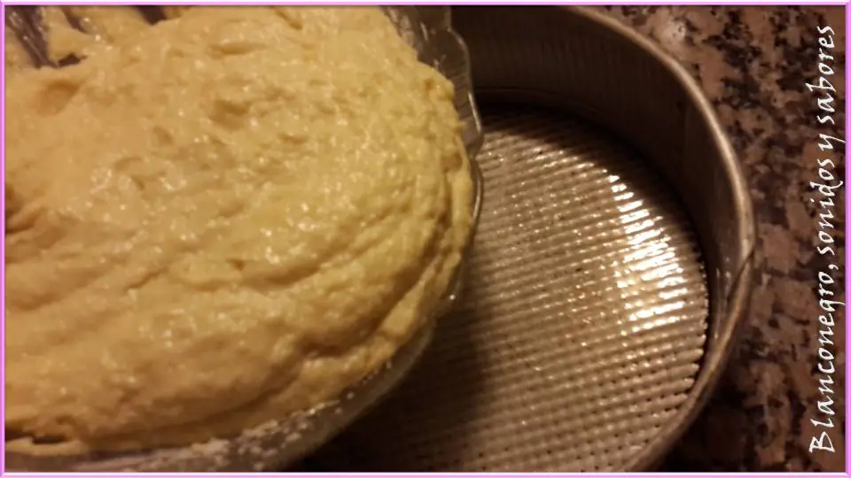 receta