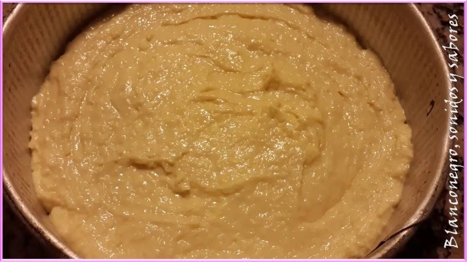 masa