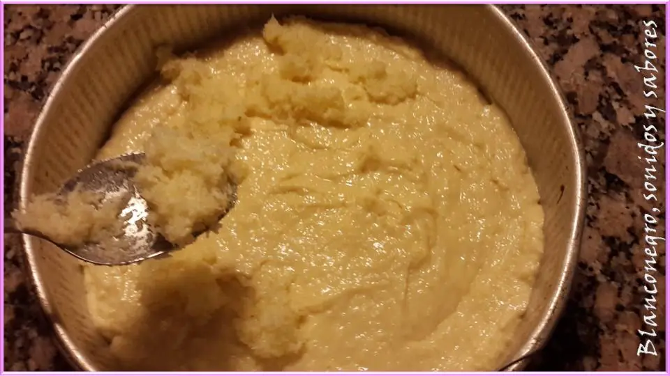 gratinada