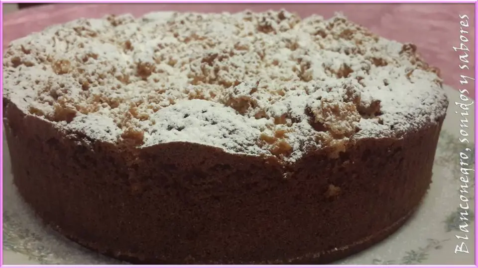 postre