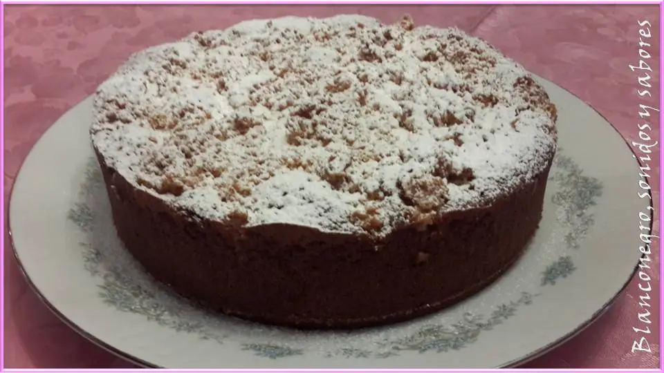 receta