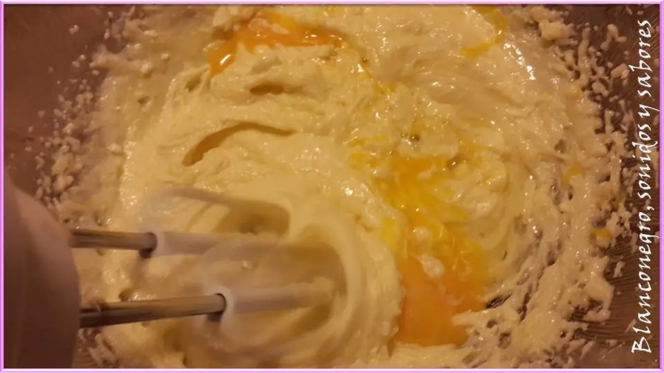 gratinada