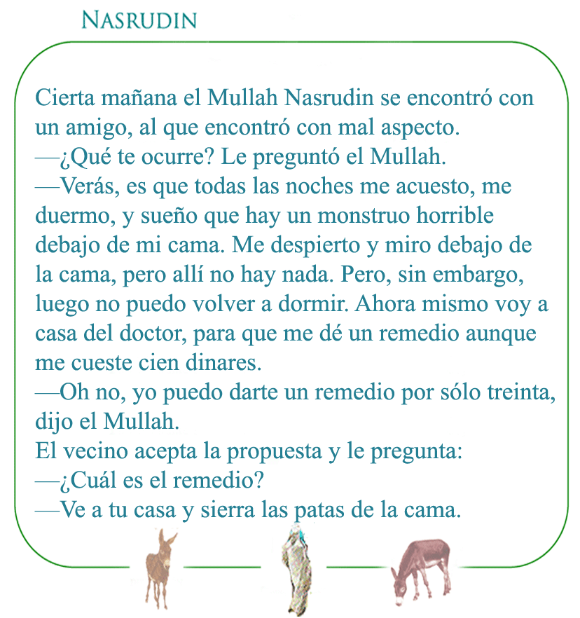 cama