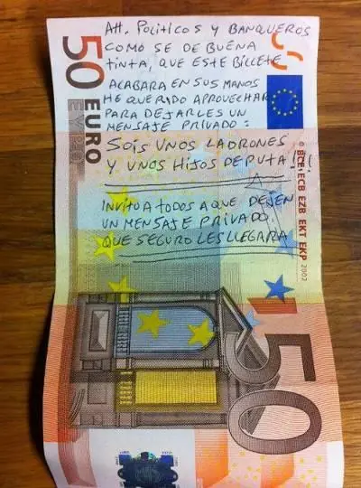 Seguro te reis, imagenes, (mega,megapost)