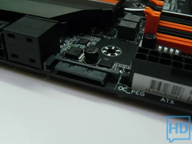 gigabyte