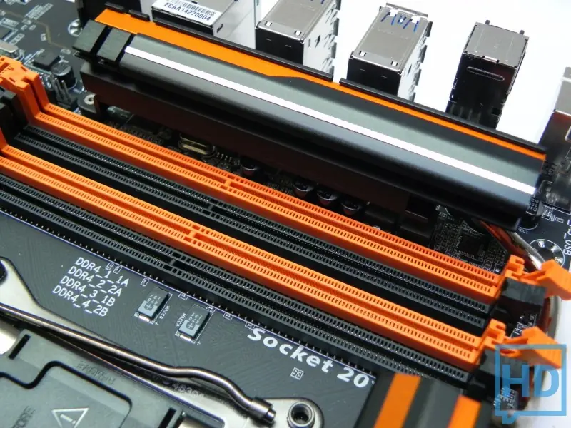 hdtec