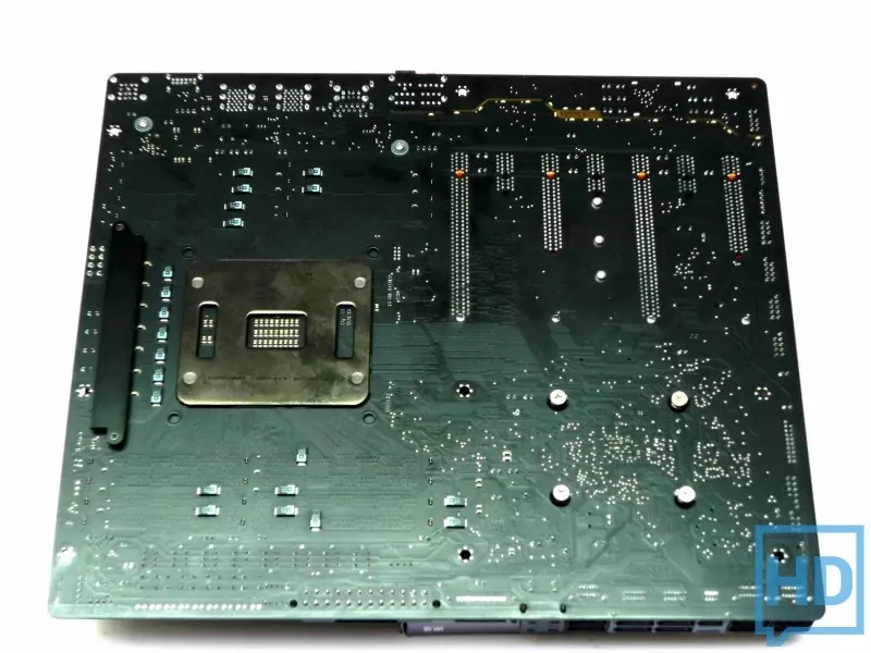 hdtec