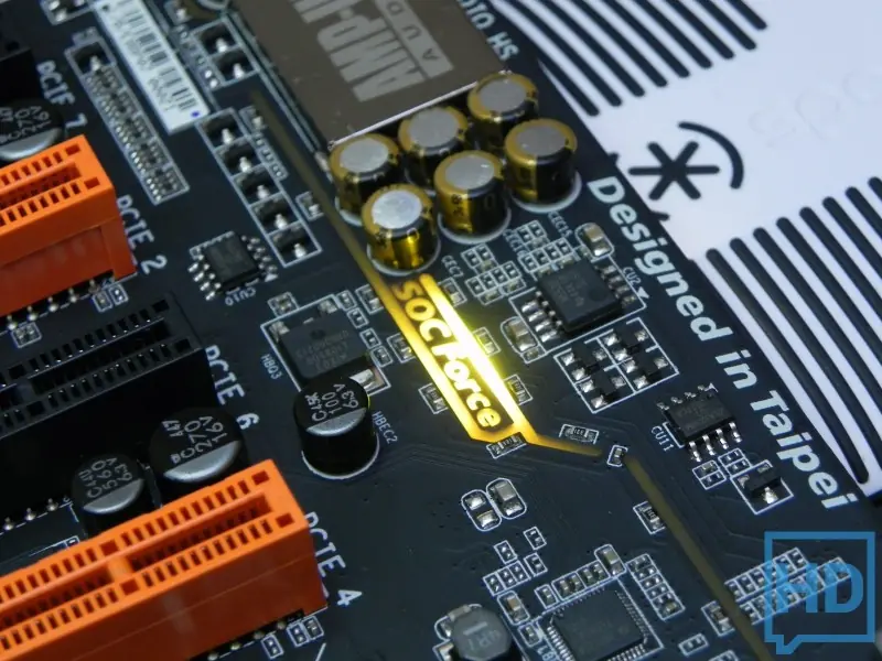 hdtecnologia