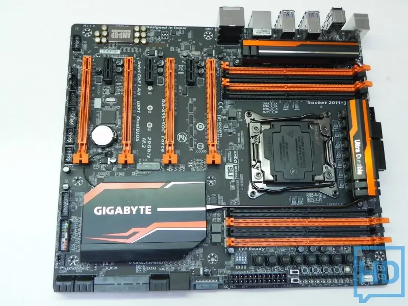 hdtecnologia