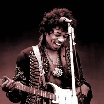 los 10 mejores guitarristas !! (a mi gusto)