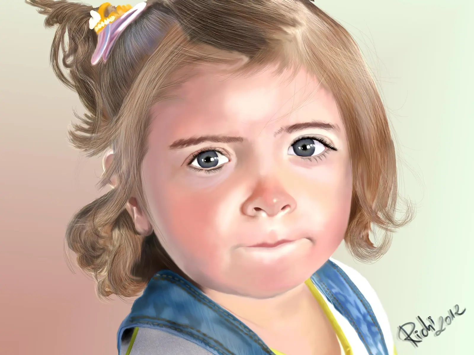 dibujos