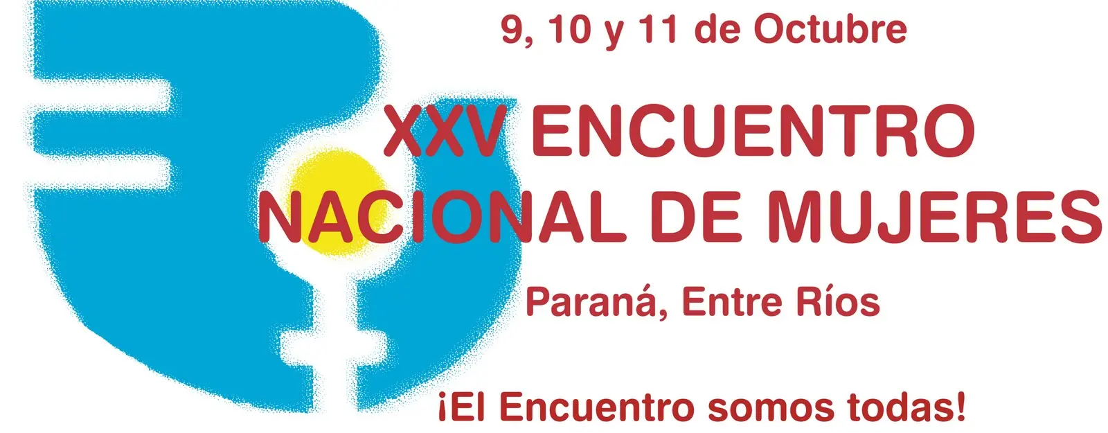 Encuentro