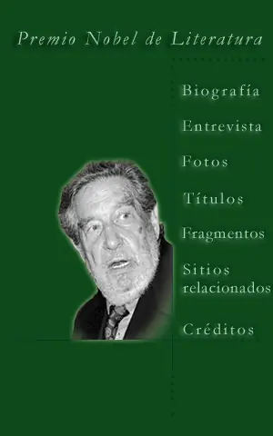 nacionalismo