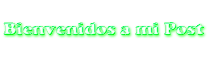 El remedio del futuro para aliviar el estrés