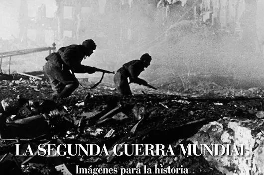 historia argentina