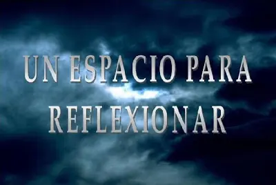 La vida no se mide por...reflexiona y se feliz