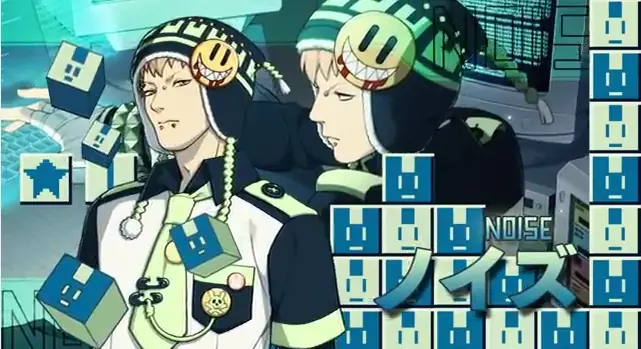 virus