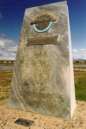 guerra