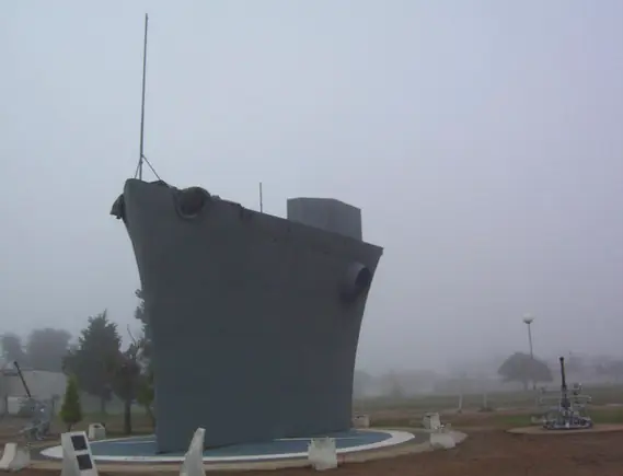 piratas