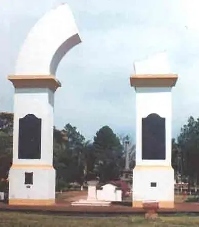homenaje