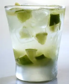 azucar
