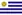 aeroparque jorge newbey