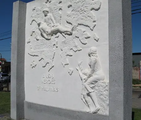 homenaje