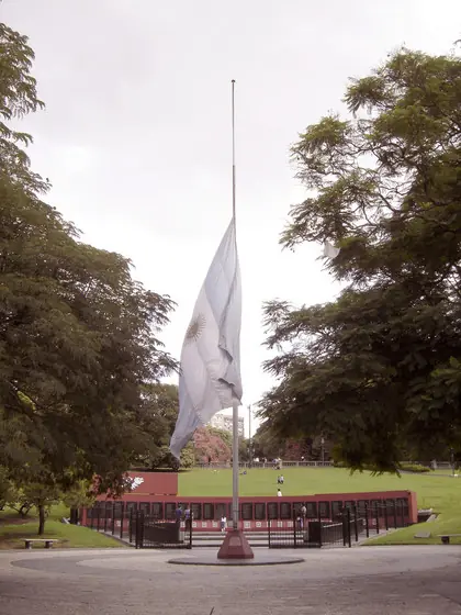 malvinas