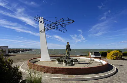 homenaje