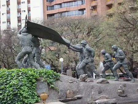 piratas