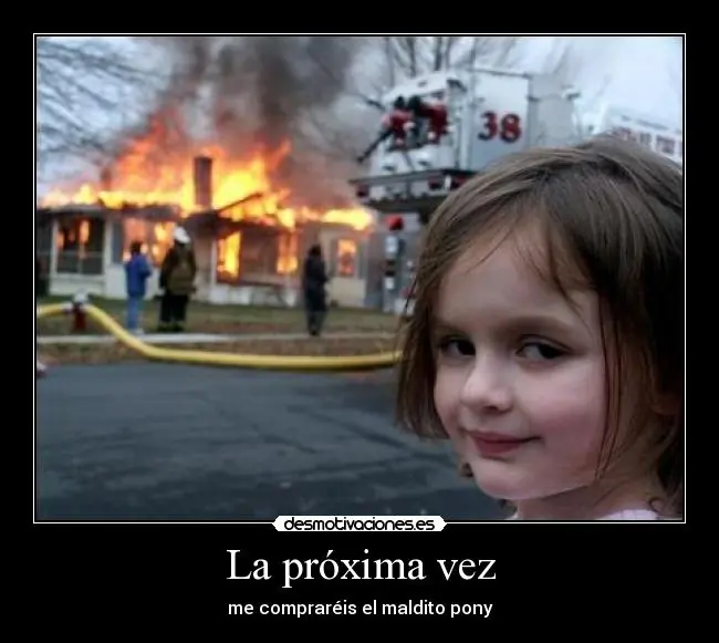 jaja