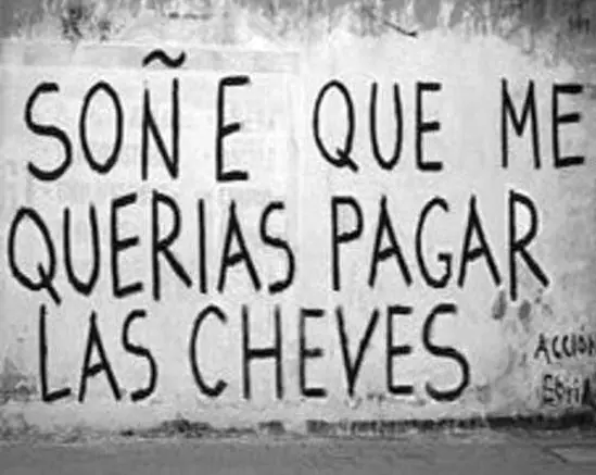 grafitis