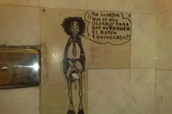 humor