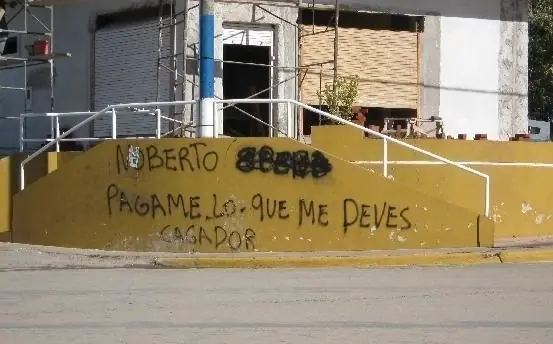 imagenes