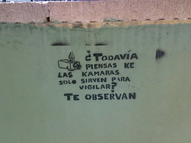 imagenes