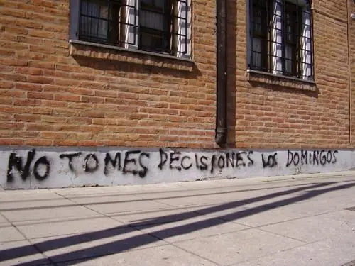 imagenes