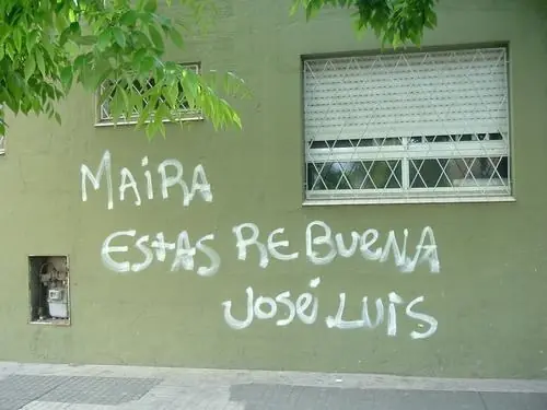 carcajada