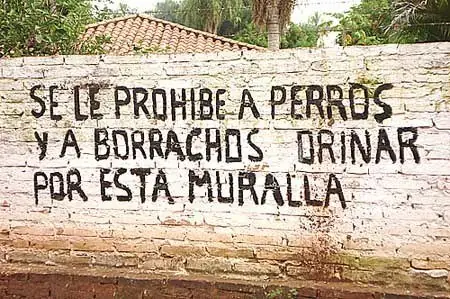 carcajada