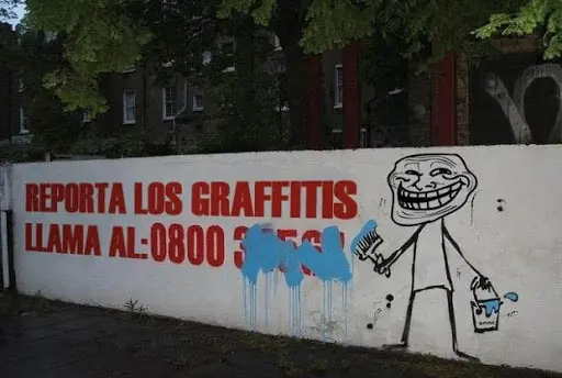 humor