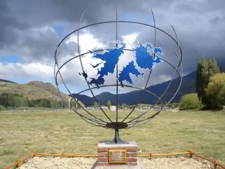malvinas