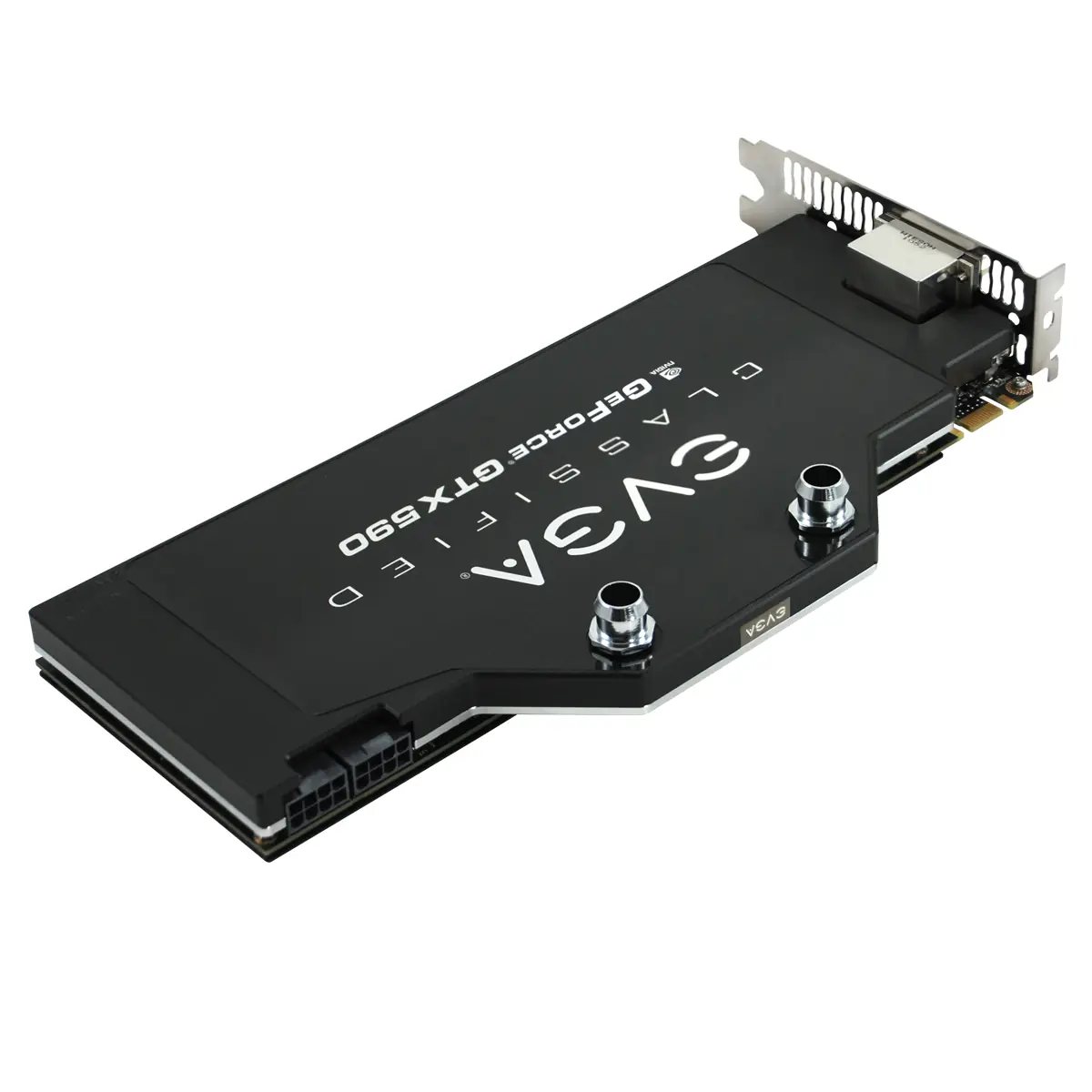 gtx 590