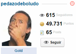 peluchin