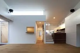 Gotico