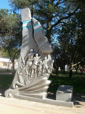 homenaje