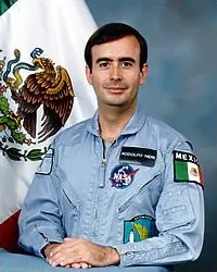 Viva México