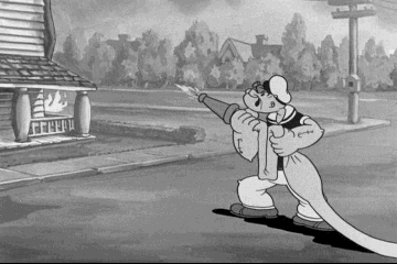 Steven Seagal Un Capo!!!