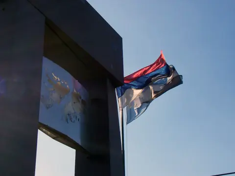 guerra
