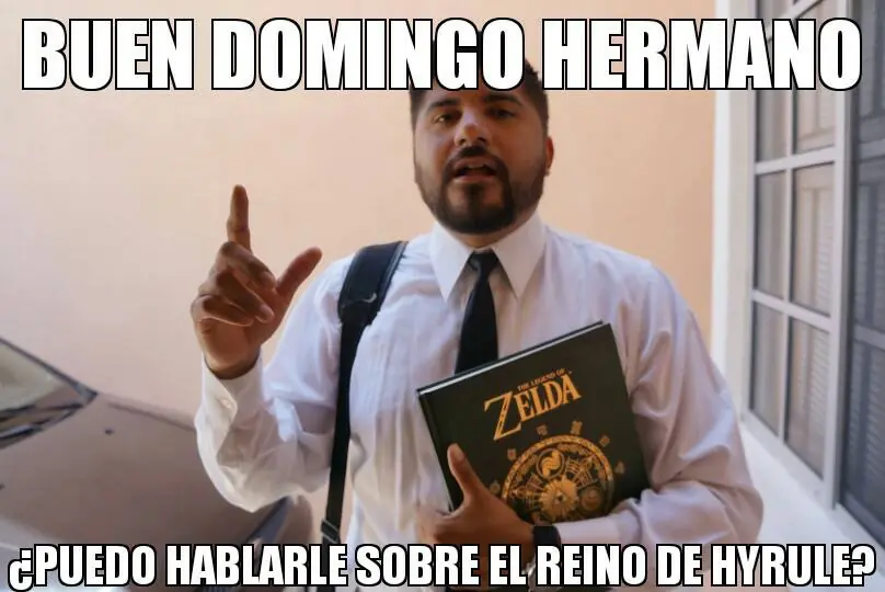 Imágenes para reir [Número II] +5 si no las conocías