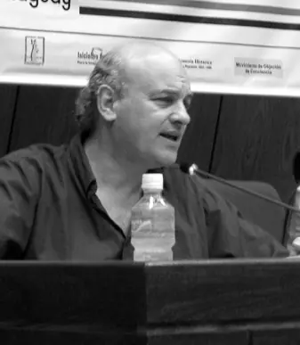 Las revoluciones de la gente común